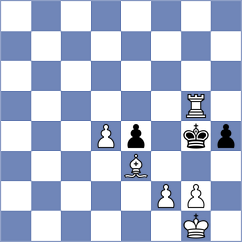 Stoettner - Jaskolka (chess.com INT, 2024)