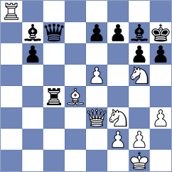 Plenca - Zesch (Germany GER, 2025)
