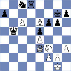 Ivaschenko - Korochenskiy (Rostov on Don, 2007)