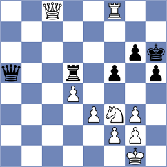 Fischer - Ehemann (Germany, 2001)