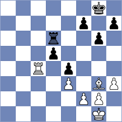 Ehrke - Winkelmann (Germany, 2007)