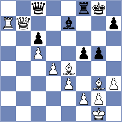 Benjamin - Carpenter (Lansing, 1993)