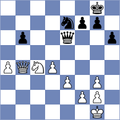 Purtseladze - Roelli (Belfort, 2005)