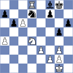 Maze - Garde (Quenza FRA, 2024)