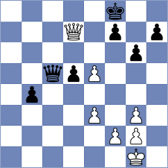 Germann - Katscher (Germany, 2002)