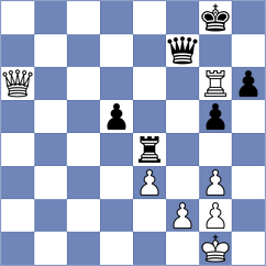 Ranegger - Flecker (Graz, 1998)