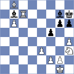 Diao - Jiang (chess.com INT, 2024)