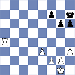 Lim - Mohamad (Dewan Astana, 2015)