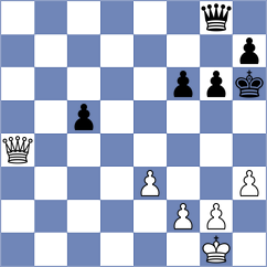 Bashylin - Krallmann (Dortmund, 2005)