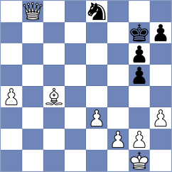Oleas Vanegas - Cando Tulcan (Carpuela, 2014)