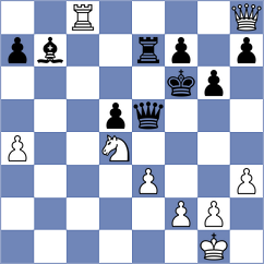 Antonin - Hemmi (Switzerland, 1986)