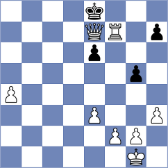 Etienne - Pride (Chess.com INT, 2021)