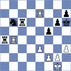 Rangel - Carneiro (Curitiba, 2015)