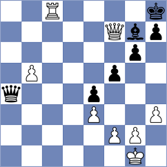 Hansen - Nitsche Hahn (Bad Woerishofen, 2006)