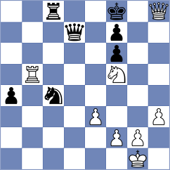 Ross - Launert (Bad Homburg, 2015)