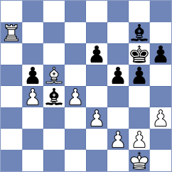 Lorite Cruz - Munoz Garcia (Valladolid, 1986)