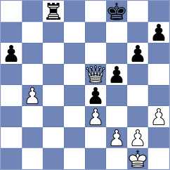 Boldt - Titov (Goch, 2012)