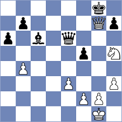 Bertinetti - Rey Amione (Guaymallen, 2001)