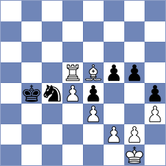Fernandez Velasquez - Martin Iruretagoyena (Valladolid, 1974)