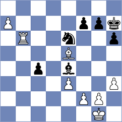 Wildau - Rentmeister (Germany, 1992)