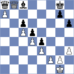 Trepka - Odehnalova (Strmilov, 2004)