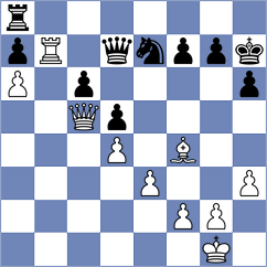 Fragiadakis - Stratigakis (Heraklion, 2007)