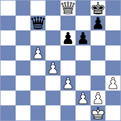 Richter - Struk (Almelo, 2006)