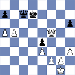 Schwagrowski - Stemmer (Essen, 2004)