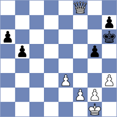 Maier - Wolff (Willingen, 2004)