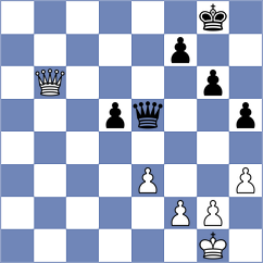 Nakamura - Carlsen (Biel, 2012)
