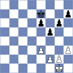 Silva - Santos (Portugal, 1994)