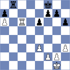 Egger - Szolderits (Playchess.com INT, 2020)