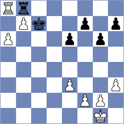 John - Lievens (Lichess.org INT, 2021)