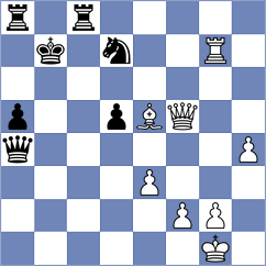 Flear - Van Eck (Saint Vincent, 2003)
