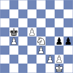 Byron - Pourmozafari (Littlethorpe, 2005)