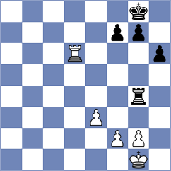 Akobian - Manafov (New York USA, 2024)