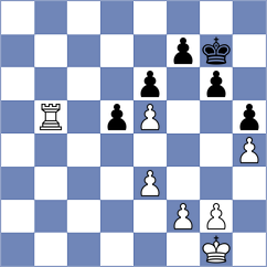 Baron - Villaret (Montigny le Bretonneux, 2002)