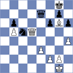 Dardha - Southcott-Moyers (London ENG, 2025)