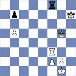 Craig - Costa (Chess.com INT, 2016)