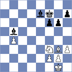 Belani - Tesic (Zagreb, 2010)