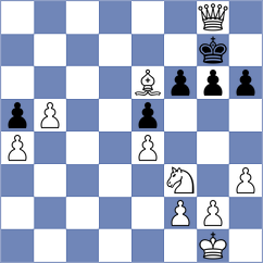 Stiri - Alexandrova (Athens, 2003)