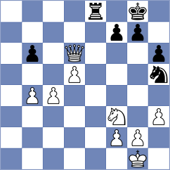 Gergely - Jacsova (Miskolc, 2008)