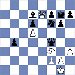 Rouast - Tanaka (chess.com INT, 2024)