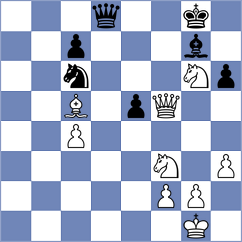 Alberton - Ferraro (Marostica, 1997)