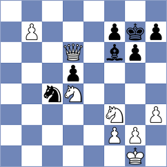 Korneev - Van Duyvenbode (Cattolica, 1992)