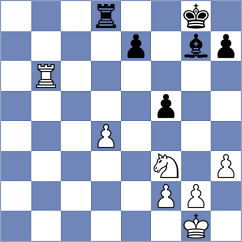 Prohaszka - Sumant (Singapore, 2007)