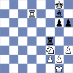 Sabatier - Boci (chess.com INT, 2025)