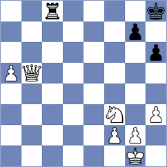 Saran - Andree (Verden, 2004)