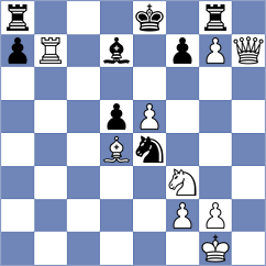 Maltez - Ferreira (Lisbon, 2001)