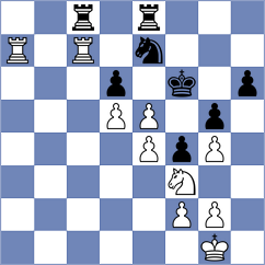 Assmann - Binger (Stralsund, 1997)